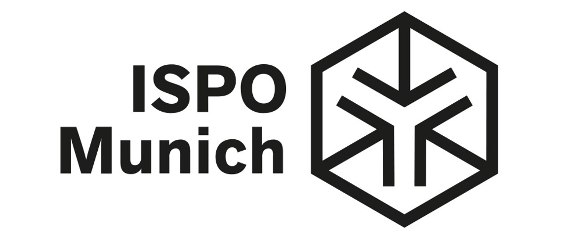 ISPO Munich 2024: Hosts The Most Important Brands And Speakers In The Sports Industry In One Place