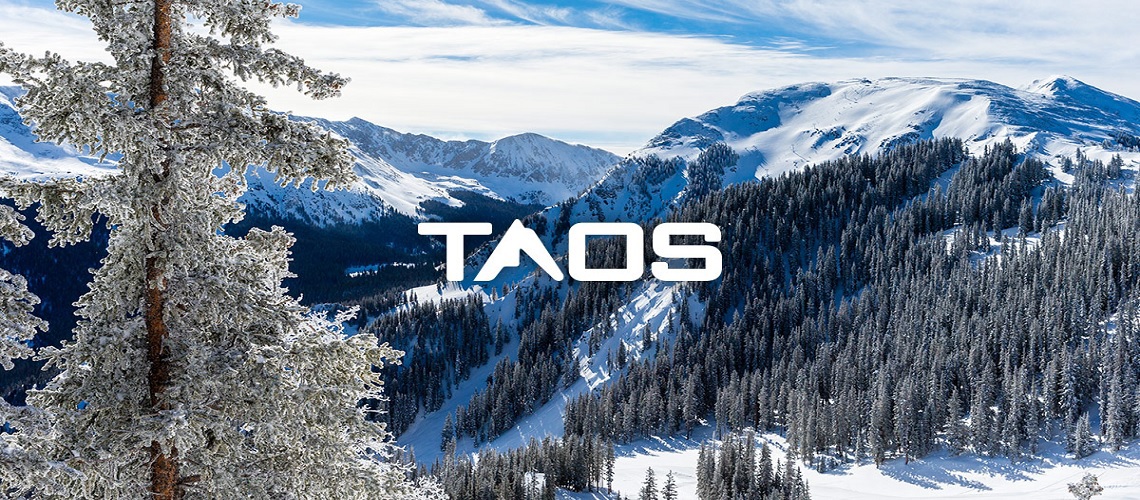Startups Compete for Cash and Investor Interest During Ski Lift Pitch at Taos Ski Valley