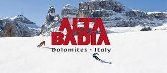 Alta Badia has A taste for skiing - a winter of fine dining, tradition and local heritage