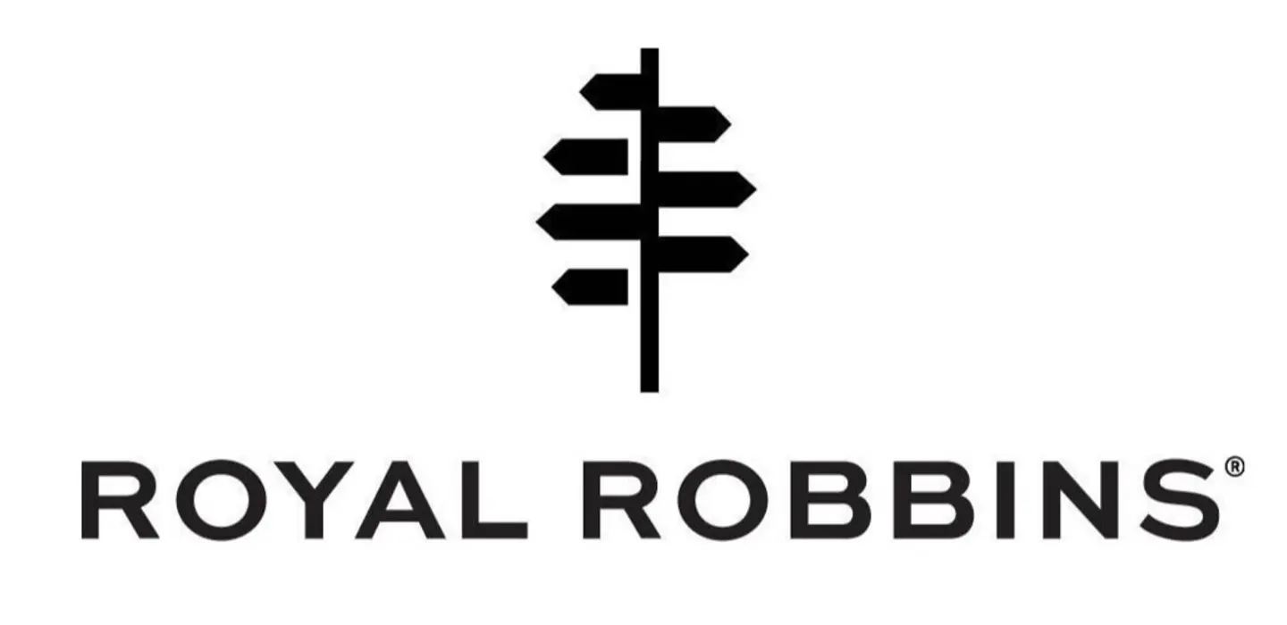 Robbin Spring Royal Robbins Unveils Spring 2026 Collection, Highlighting Innovation ...