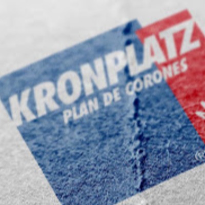 South Tyrolean Environmental And Alpine Associations Say “Enough Slopes At Kronplatz”