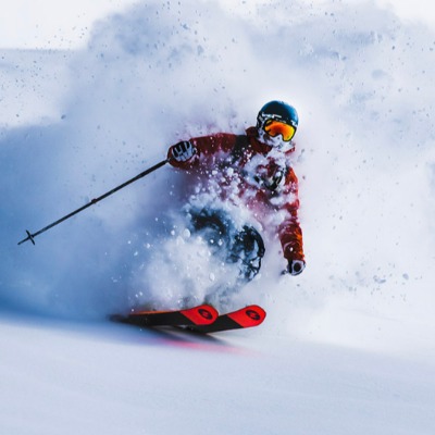 Tough Q2 For Fenix Outdoor, Royal Robbins & Fjallraven Parent Co'