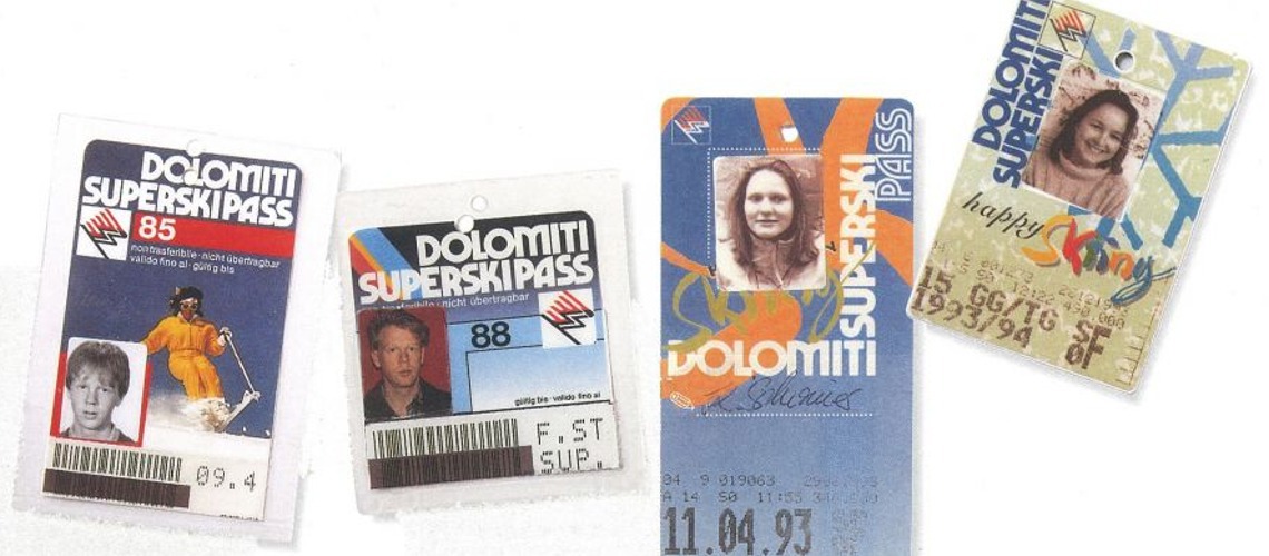 Dolomiti Superski: New Lifts And Pistes For Winter 2025-26