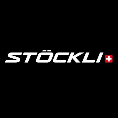 Stockli USA Appoints Max Wingard As North American Race And Promotions Manager