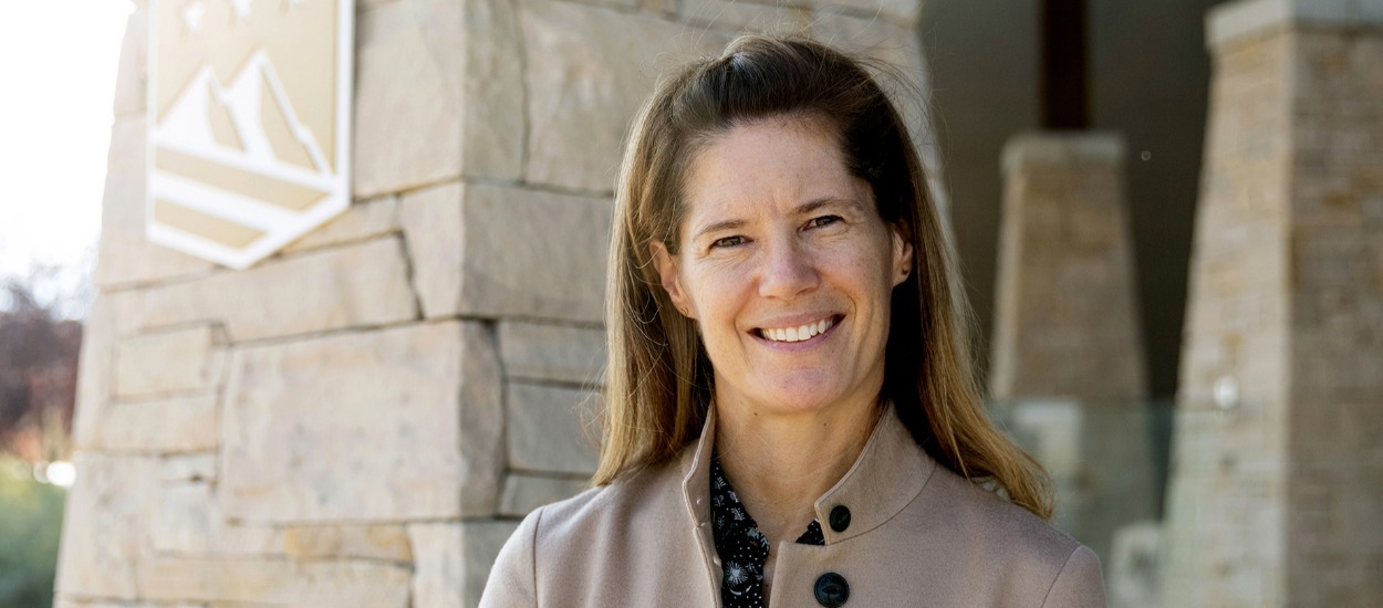 U.S. Ski & Snowboard CEO Goldschmidt Earns Spot on CNBC Changemakers List