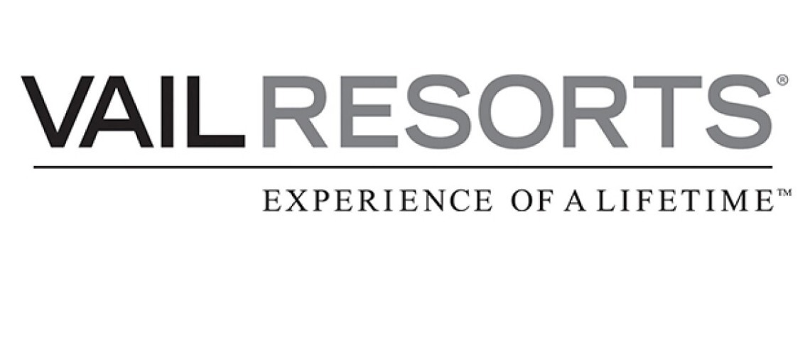 Vail Resorts Reports Certain Ski Season Metrics For The Season To Date Period Ended January 5, 2025