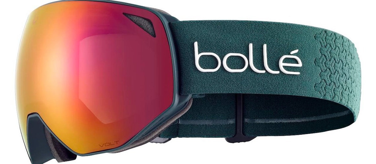AMG Group To Become The Official UK & Ireland Distributor For Bolle ...