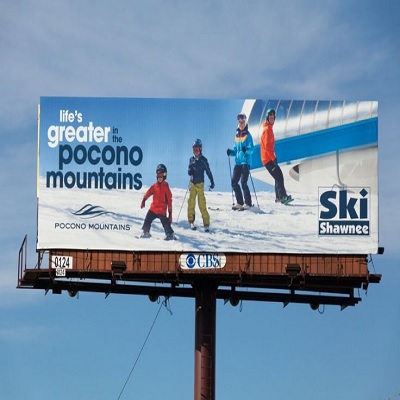 Poconos Gear Up For The 2017-2018 Ski And Snowboard Season