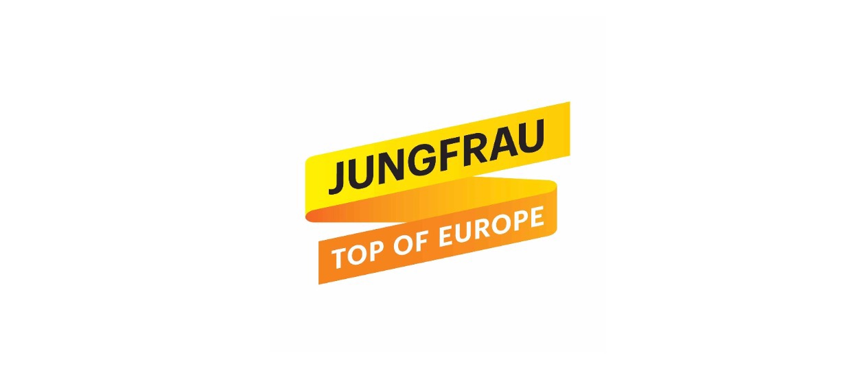 Jungfraubahn Holding AG announced declining visitor numbers has intensified due to the armed conflict in the Middle East.