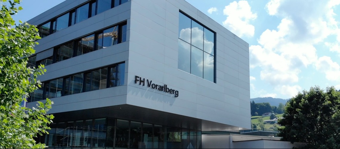 Course At  Vorarlberg University Of Applied Sciences: Basics Of Cable Car Management Sets Up For Second Year