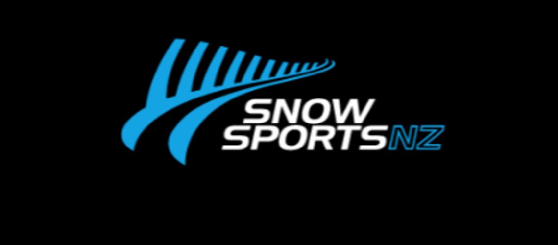 Snow Sports NZ Announces Team for Inaugural FIS Freeride World Championships