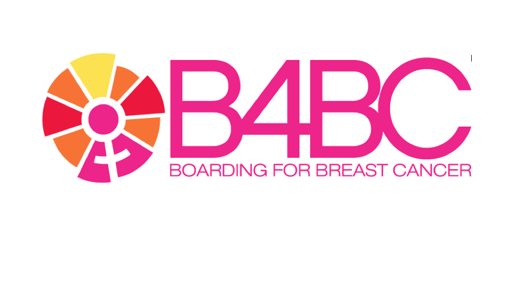 B4BC To Celebrate 18th Annual Skate The Coast