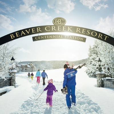 Mountain Adventure & Gourmet Pairings Collide During Beaver Creek Winter Culinary Weekend, January 18 - 21, 2018