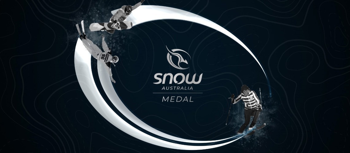 2026 Snow Australia Awards Athletes of the Year - Olympic