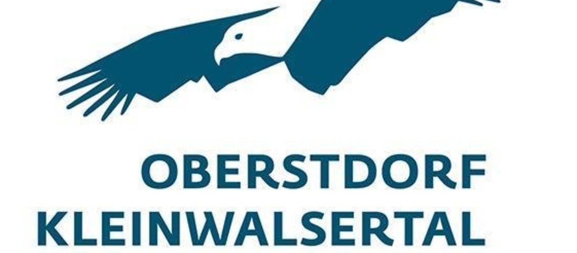 Oberstdorf: Christian Hatt Receives Award From Minister Hubert Aiwanger