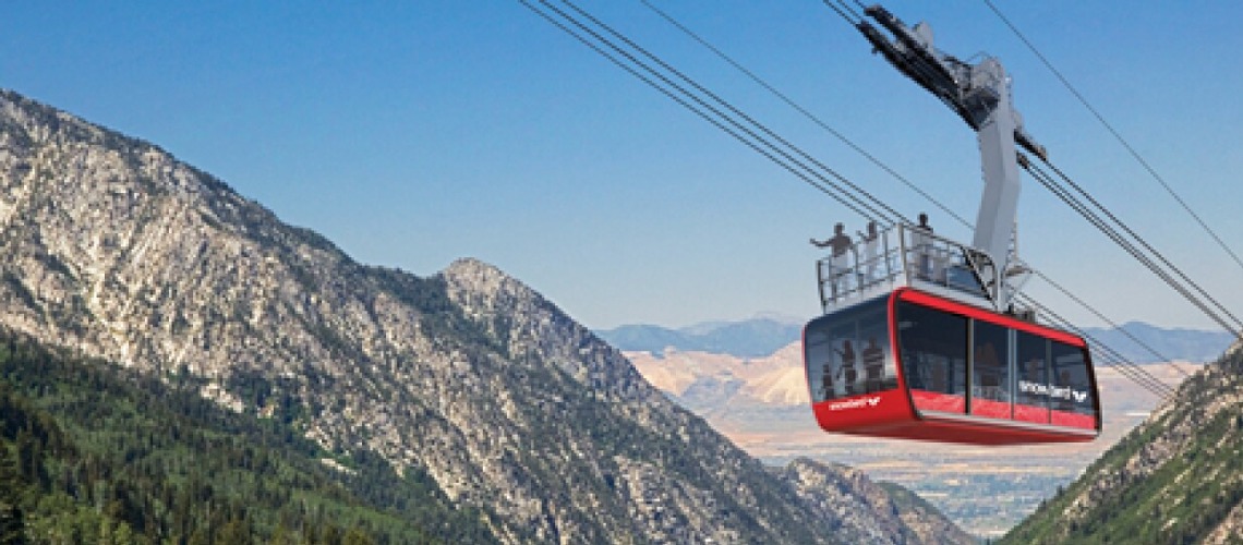 2026-27 Snowbird Season Passes Go On Sale with Lowest Price of the Year & $100 Renewal Credit