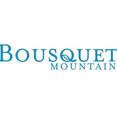 Mill Town Announces Acquisition Of Historic Bousquet Mountain And Partnership With Berkshire East;