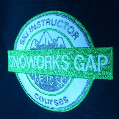 Snoworks Autumn GAP Ski Course Is Back With New Location
