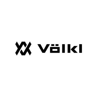 Völkl Adds Two New Models To Its Progressive Freeski Lineup For 2025/26.