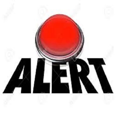 Alert - All Users Of Pieps And Black Diamond Transceivers.  Check Your Device.