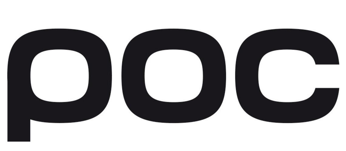 POC Release New EF Pro Cycling Limited Edition Helmet And Eyewear