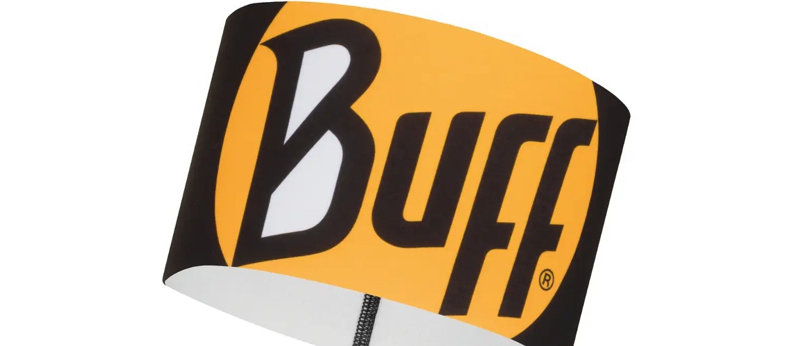 Buff Joins 1% For The Planet With Bestselling Coolnet UV