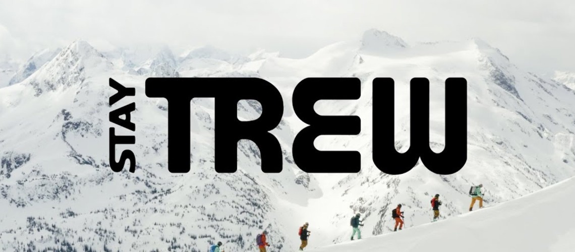 Five Teams To Compete For $15,000 Film-making Grant From Trew