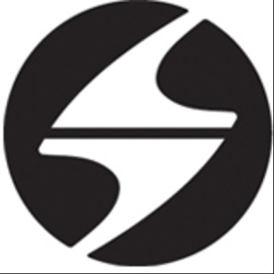 Blizzard Strengthens Front-Side Offering With Addition Of New Carving Series