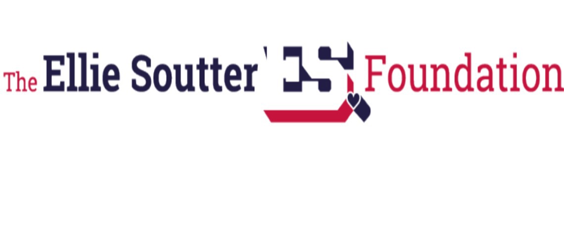 Ellie Soutter Foundation Launches 'Grand Online Auction'