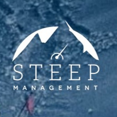 MountainOffice With New Update Takes A Big Step