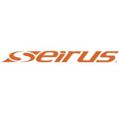 Seirus Appoints Charlie Hepburn For Representation In Tahoe