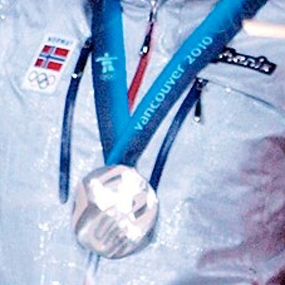 World Cup Stars Shine At National Championships To Close Out The Season