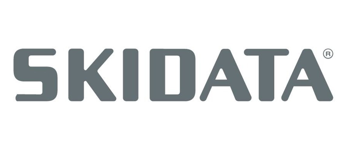 Skidata Showcases One Call, One Provider - The Mountain eCommerce System That Actually Works