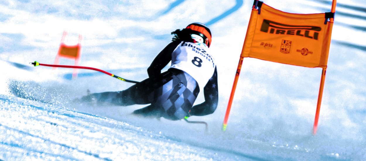 Pirelli Tire Becomes Official Partner of U.S. Ski & Snowboard