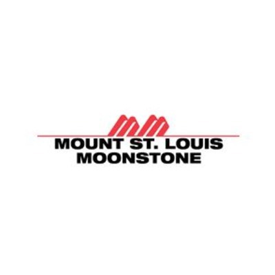 Mount St. Louis Moonstone Invests Over $4.3 Million Ahead of the 2026/27 Season
