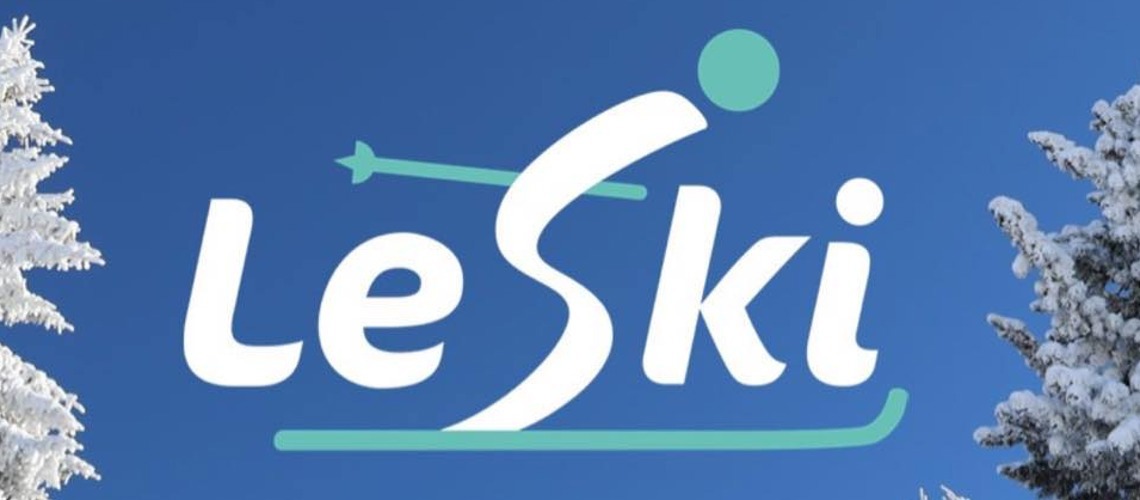 Le Ski's New Survey Shows UK Snowsports Market Will Grow By 14% In 2023/24