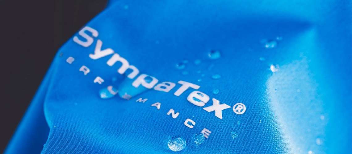 Sympatex Recognized As “Best For The World 2021” By B Corp (1)