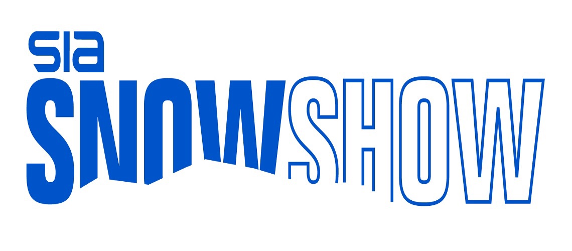 SIA/WWSRA Announce Dates For 2019 On-Snow Demo