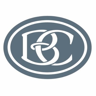 Old Dominion & Edwin McCain To Host Rocky Mountain Ski Fest At Beaver Creek