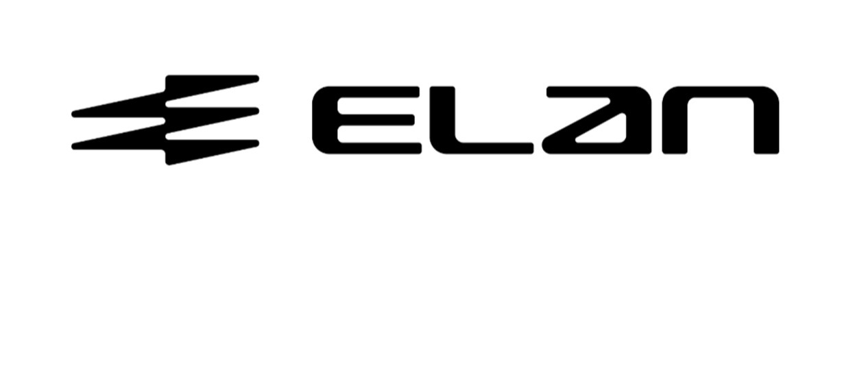Elan Unveils “Built Different” New Brand Identity for Winter 27/28