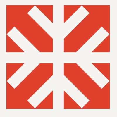 Indy Announces Six New Resorts. 25/26 Pass Sale Begins March 1 Starting At $349 Adult.