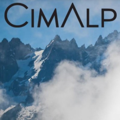 Cimalp Launches New Sports Glasses For Trail Running, Hiking, Trekking And High Mountain Sports.