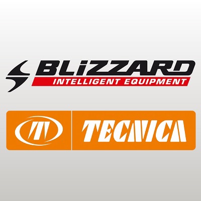 Blizzard Tecnica Announces New Rockies Associate Rep