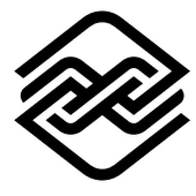 Geartrade’s UnNew Marketplace Keeps Over 45,000 Units Of Equipment & Apparel  Out Of Landfill