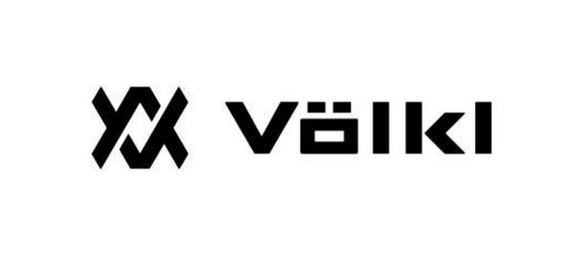 Völkl Adds Two New Models To Its Progressive Freeski Lineup For 2025/26.