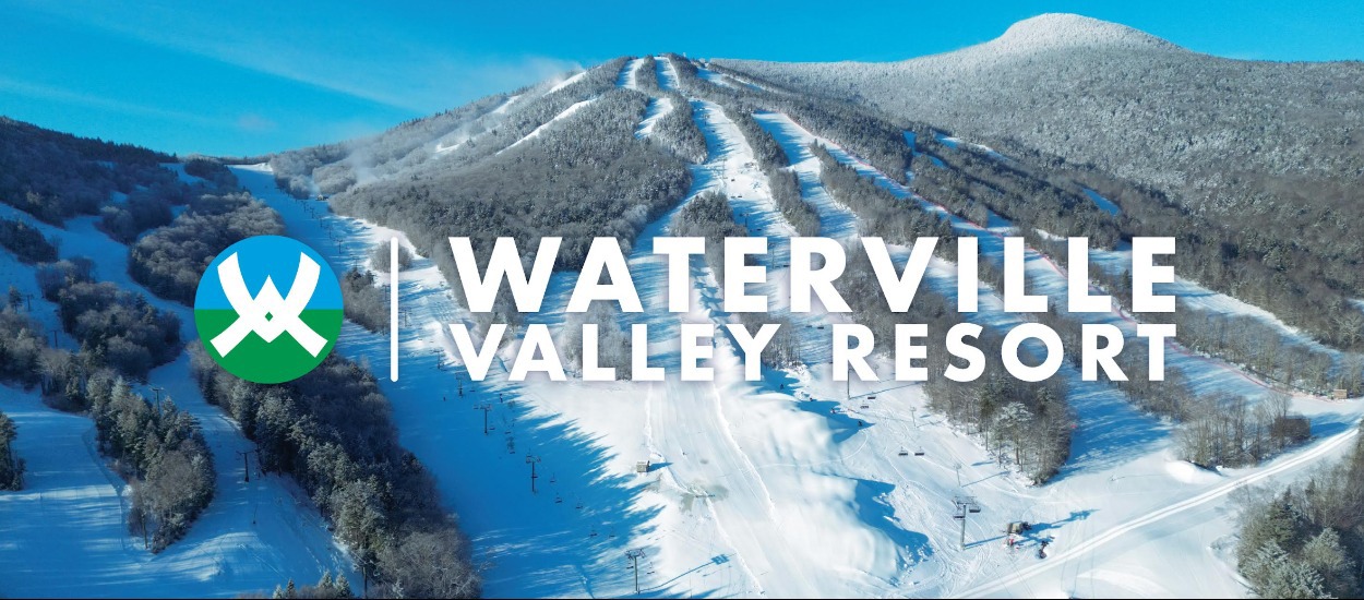Waterville Valley ready For Memorial Day Weekend 