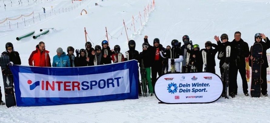 ‘Your Winter Week 2026’ Successfully Launched With Three School Classes