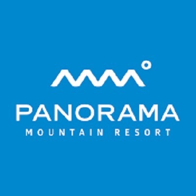 Panorama & Coke Canada Bottling Partnership Launches