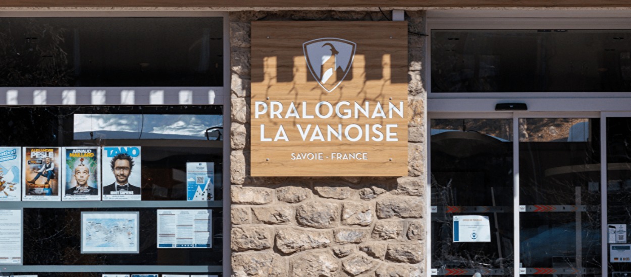 Pralognan-la-Vanoise: The "Natural Spirit" Returns for Summer 2026