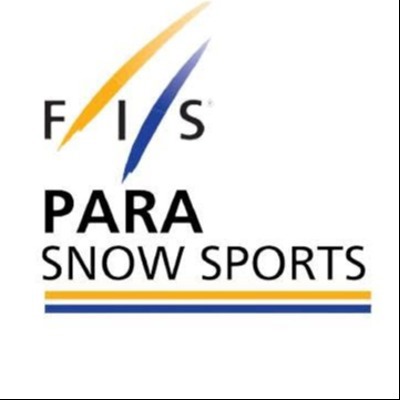 FIS Continues Commitment To Para Events Safety And Accessibility With Annual Site Visits